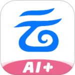 中国移动云盘app