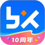 保险师官方版