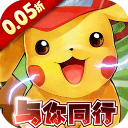 功夫喵星人最新版
