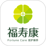 照护365 app
