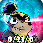 我的游戏天赋手机版