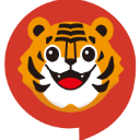 YOUTOO爱听说英语app