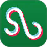 社博最新版app