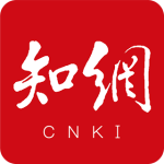 手机知网官方版