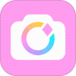 美颜相机app