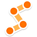 火柴人动画制作器汉化版最新版