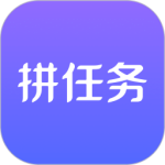 拼任务app