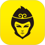 俺来也官方版app