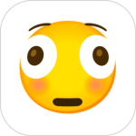 emoji合成器官方版