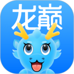 龙巅官方版