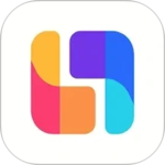 临界app最新版