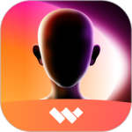 万兴播爆app官方版