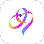 齐鲁女性app官方版