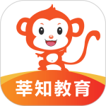 莘知教育app
