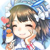 料理次元(主线剧情)