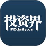 投资界app