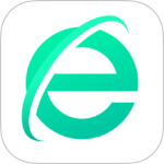 360浏览器app