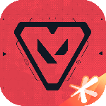 无畏契约手游官方正版(Valorant)