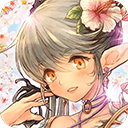 密特拉之星rpg版