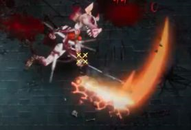 暖雪九游客户端