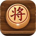 中国象棋大师手机版