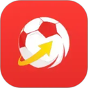 网易红彩app最新版