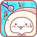 被窝声次元官方版