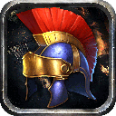 帝王世纪官方版