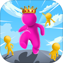 巨人冲冲冲最新版本