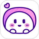 小西米语音最新版