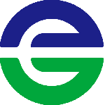 合肥充电app