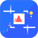 改图鸭app