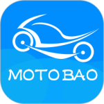 摩托宝最新版app