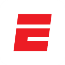ESPN最新版app