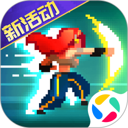 战魂铭人微信版