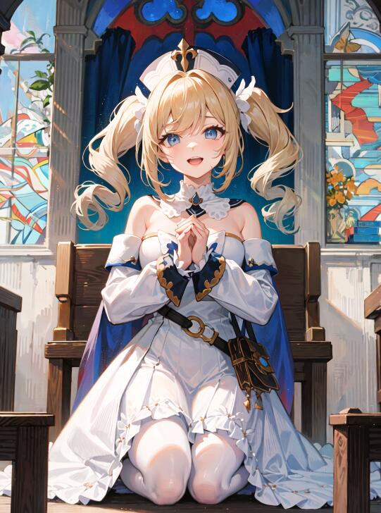 《原神》ViciNeko资源入口免费