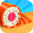 美味寿司店手游