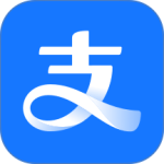 支付宝app