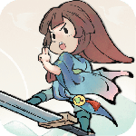 不一样修仙2官方版