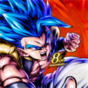 七龙珠激战传说官方正版(DB LEGENDS)