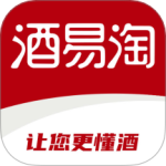 酒易淘app
