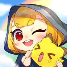 仙宠物语官方正版