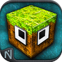 怪物世界最新版(MonsterCrafter)