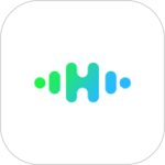 华语之声app