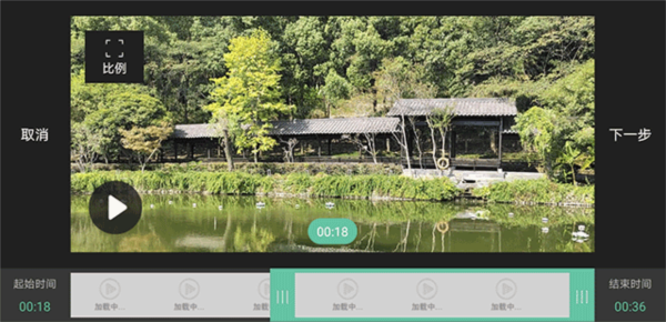 moboplayer最新版