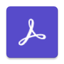 Adobe Acrobat Sign官方版