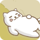 猫咪可爱小镇手游