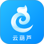 商标查询注册app