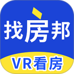 找房邦官方版