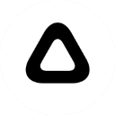 prisma艺术相机app